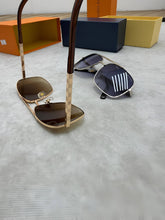 Load image into Gallery viewer, Sunglass