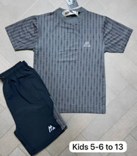 Load image into Gallery viewer, Tshirt boy