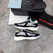 Load image into Gallery viewer, Shoes