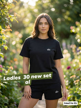 Load image into Gallery viewer, Tshirt women
