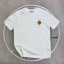 Load image into Gallery viewer, T-shirt