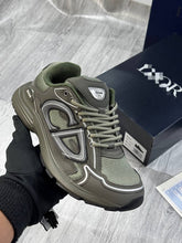 Load image into Gallery viewer, Shoes men