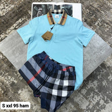 Load image into Gallery viewer, Tshirt