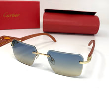 Load image into Gallery viewer, Sunglass