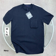 Load image into Gallery viewer, Tshirt
