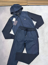 Load image into Gallery viewer, Tracksuit men