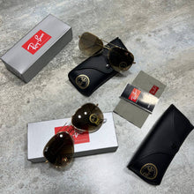 Load image into Gallery viewer, Sunglass