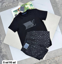 Load image into Gallery viewer, Tshirt men