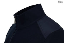 Load image into Gallery viewer, Jacket