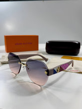 Load image into Gallery viewer, Sunglass