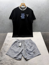 Load image into Gallery viewer, Tshirt men