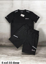 Load image into Gallery viewer, Tshirt