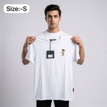 Load image into Gallery viewer, T-shirt