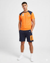 Load image into Gallery viewer, Tshirt men