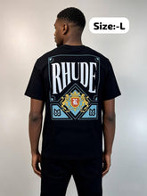 Load image into Gallery viewer, Tshirt