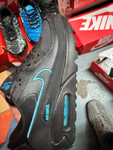 Load image into Gallery viewer, Shoes