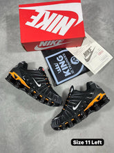 Load image into Gallery viewer, Shoes