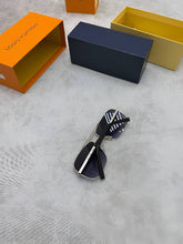 Load image into Gallery viewer, Sunglass