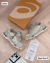 Load image into Gallery viewer, Shoes