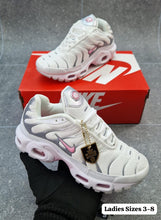 Load image into Gallery viewer, Shoes women