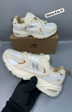 Load image into Gallery viewer, Shoes