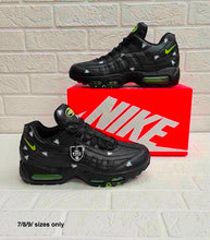 Load image into Gallery viewer, Shoes
