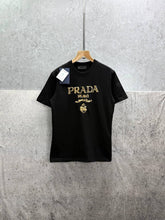Load image into Gallery viewer, Tshirt
