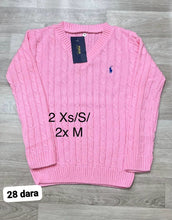 Load image into Gallery viewer, Jumper men