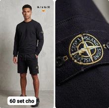 Load image into Gallery viewer, Tracksuit