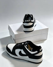 Load image into Gallery viewer, Shoes