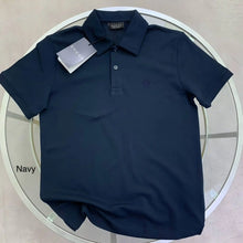 Load image into Gallery viewer, Tshirt men