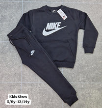 Load image into Gallery viewer, Tracksuit boy