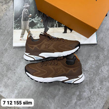 Load image into Gallery viewer, Shoes men
