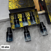 Load image into Gallery viewer, Perfume