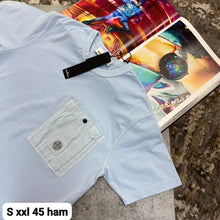 Load image into Gallery viewer, Tshirt