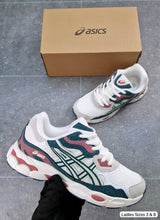 Load image into Gallery viewer, Shoes women