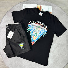 Load image into Gallery viewer, Tshirt