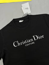 Load image into Gallery viewer, Tshirt
