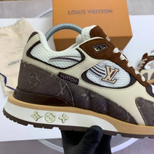 Load image into Gallery viewer, Shoes men