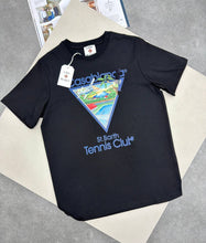 Load image into Gallery viewer, Tshirt