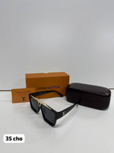 Load image into Gallery viewer, Sunglass