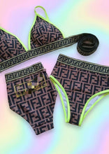 Load image into Gallery viewer, Bikini