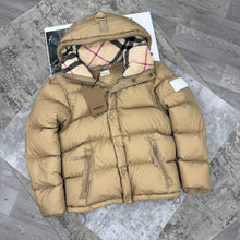 Load image into Gallery viewer, Jacket