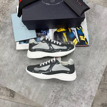 Load image into Gallery viewer, Shoes