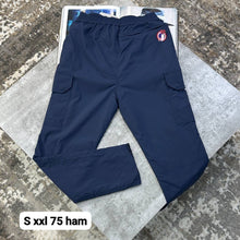Load image into Gallery viewer, Pants
