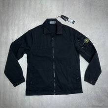 Load image into Gallery viewer, Jacket