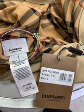 Load image into Gallery viewer, Jacket