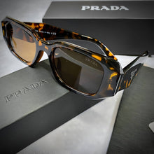 Load image into Gallery viewer, Sunglass