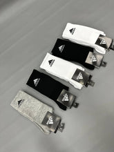 Load image into Gallery viewer, Socks