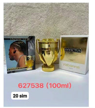 Load image into Gallery viewer, Perfume